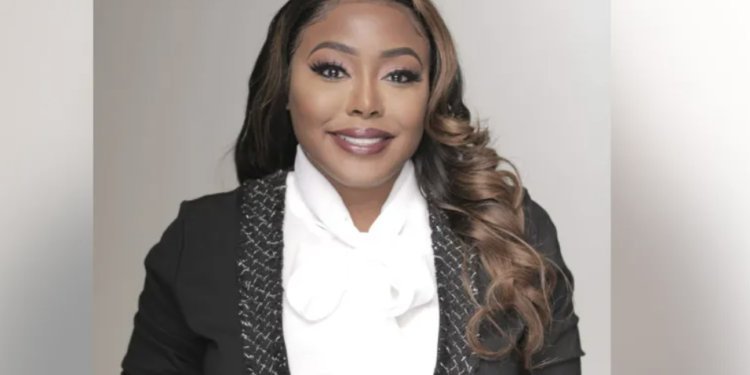 Georgia Supreme Court Removes Judge Christina Peterson Following Arrest and Judicial Misconduct Charges